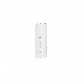 Ubiquiti LTU BaseStation Radio, LTU-Rocket