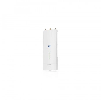 Ubiquiti LTU BaseStation Radio, LTU-Rocket