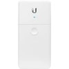 Ubiquiti NanoSwitch 室外交換器, N-SW交換器