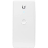 Ubiquiti NanoSwitch 室外交換器, N-SW