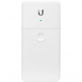 Ubiquiti NanoSwitch 室外交換器, N-SW