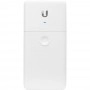 Ubiquiti NanoSwitch 室外交換器, N-SW