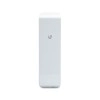Ubiquiti airMAX NanoStation M5 Station, NSM5網絡配件