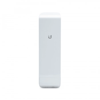Ubiquiti airMAX NanoStation M5 Station, NSM5