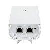 Ubiquiti airMAX NanoStation M5 Station, NSM5網絡配件