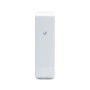 Ubiquiti airMAX NanoStation M5 Station, NSM5