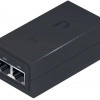 Ubiquiti POE Adapters, POE-15-12W