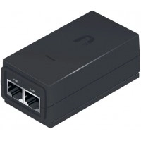 Ubiquiti POE Adapters, POE-15-12W