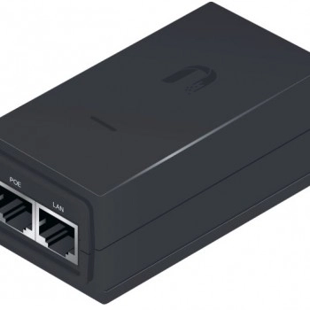 Ubiquiti POE Adapters, POE-15-12W