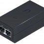 Ubiquiti POE Adapters, POE-15-12W