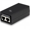 Ubiquiti POE Adapters, POE-24-12W網絡配件
