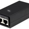 Ubiquiti POE Adapters, POE-24-12W-G網絡配件
