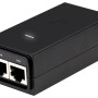 Ubiquiti POE Adapters, POE-24-12W-G