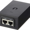 Ubiquiti POE Adapters, POE-24-24W-G網絡配件