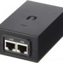Ubiquiti POE Adapters, POE-24-24W-G