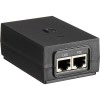Ubiquiti POE Adapters, POE-48-24W-G網絡配件