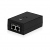 Ubiquiti airFiber PoE Injector 電源, POE-50-60W