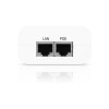 Ubiquiti PoE 變壓器, POE-54V-80W網絡配件