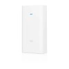 Ubiquiti PoE 變壓器, POE-54V-80W網絡配件