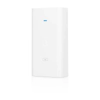 Ubiquiti PoE 變壓器, POE-54V-80W