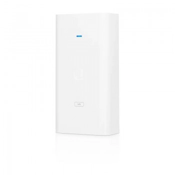 Ubiquiti PoE 變壓器, POE-54V-80W