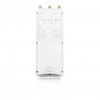 Ubiquiti Rocket 2AC Prism, R2AC網絡配件