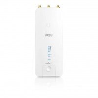 Ubiquiti Rocket 2AC Prism, R2AC