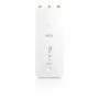 Ubiquiti Rocket 2AC Prism, R2AC