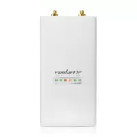Ubiquiti airMAX BaseStation, RocketM2