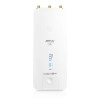 Ubiquiti Rocket 5AC Prism Gen2, RP-5AC-Gen2網絡配件