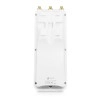 Ubiquiti Rocket 5AC Prism Gen2, RP-5AC-Gen2網絡配件