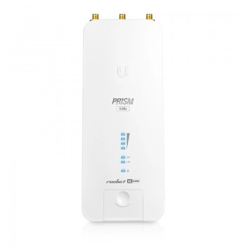 Ubiquiti Rocket 5AC Prism Gen2, RP-5AC-Gen2