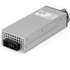 Ubiquiti Networks Power Module, RPS-AC-100W網絡配件