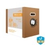 Ubiquiti Outdoor Ethernet Cable, TC-CARRIER