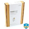 Ubiquiti Networks Connectors, TC-CON-100 (100pcs)
