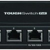 Ubiquiti ToughSwitch 5 Ports 交換器, TS-5-POE交換器