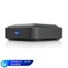 Ubiquiti UniFi AirWire 旅行路由器, U-AirWire