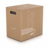 Ubiquiti UniFi 室內網絡纜線, U-Cable-C6-CMR網絡配件