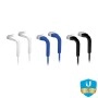 Ubiquiti UniFi Ethernet 1米 Patch Cable