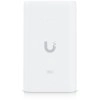 Ubiquiti PoE++ 網路電源供應器, U-PoE++網絡配件