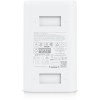 Ubiquiti PoE++ 網路電源供應器, U-PoE++網絡配件
