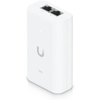 Ubiquiti PoE++ 網路電源供應器, U-PoE++