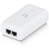 Ubiquiti PoE++ 網路電源供應器, U-PoE++網絡配件