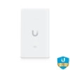 Ubiquiti PoE++ 網路電源供應器, U-PoE++