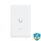 Ubiquiti PoE Injector, U-POE+