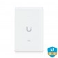 Ubiquiti PoE Injector, U-POE+