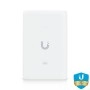 Ubiquiti PoE Injector, U-POE+