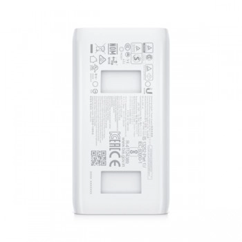 Ubiquiti PoE Injector, U-POE