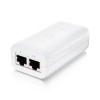Ubiquiti PoE Injector, U-POE網絡配件