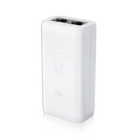 Ubiquiti PoE Injector, U-POE